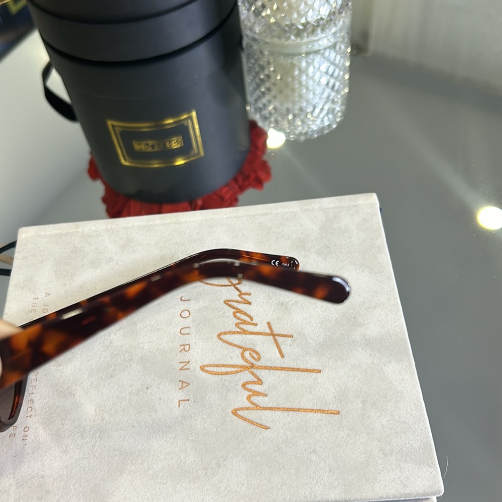 Stella McCartney Women’s SC0230S Cat Eye Sunglasses - Picture 10 of 10